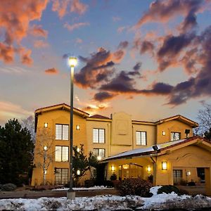 La Quinta Inn By Wyndham Denver Northglenn